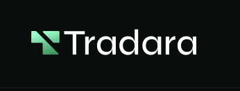 Tradara